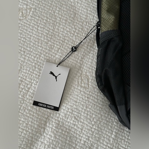 ✨NWT✨ Puma Contender 3.0 Backpack - Picture 11 of 12